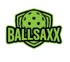 Pickleball Collector