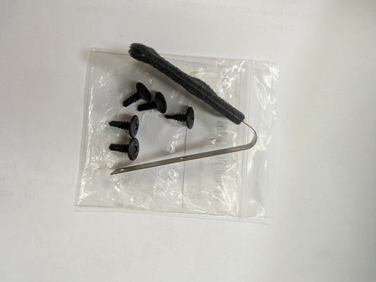 Repair kit